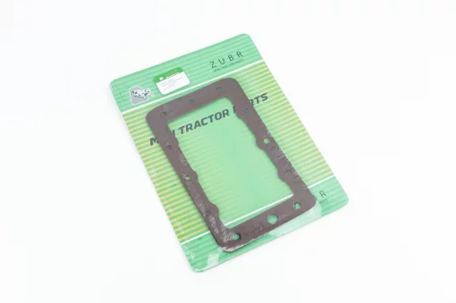 Прокладка радіатора R190N (корко-каучукова) к-кт 2 шт, D190/195N, YQ-624207