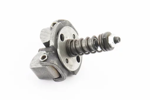 Регулятор оборотов двигателя R190N/R195NM, D190/195N, YQ-604079