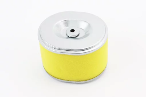 Фильтр воздушный-элемент (бумажный 112х96х80мм) 173F/177F/182F/188F/190F, D177F/188F, YQ-607292