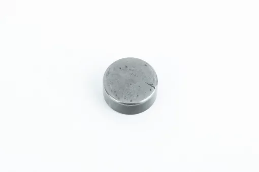 Компенсатор клапана тепловой 178F, D178/186F, YQ-602322