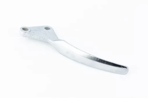 Рычаг управления дифференциалом, M175/195N, YQ-624441