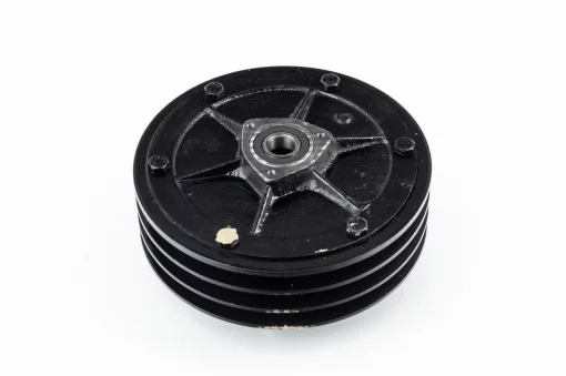 Сцепление три паза (разные цвета), M175/195N, YQ-624421