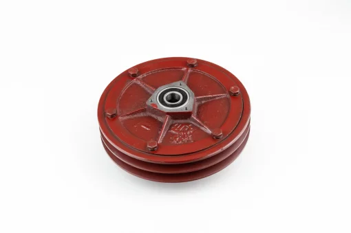 Сцепление два паза (разные цвета), M175/195N, YQ-624430