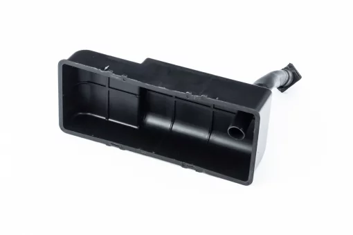 Защита проводов панели приборов, тип 2, ГЕНЕРАТОР, YQ-609267