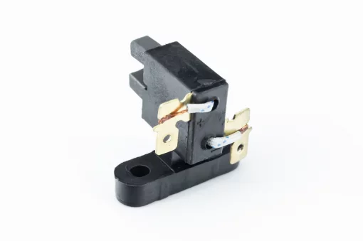 Щітки генератора 4-6кВт (різні кольори), ГЕНЕРАТОР, YQ-609268