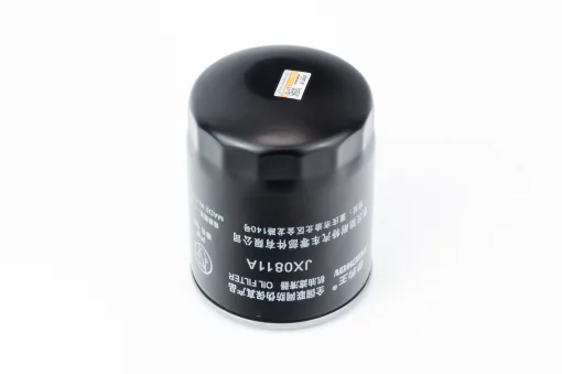 Фильтр масляный М24х2 DongFeng 354/404/504 (JX0811А), DongFeng, YQ-615409