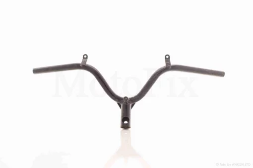 Кермо GY-6 #2, QT-034458