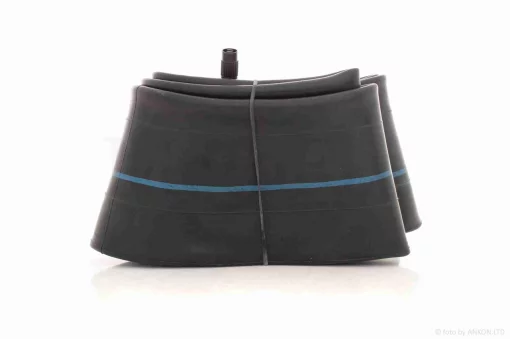 Камера 18" 3.50/4.00-18 "SM", QT-037855