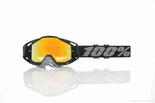 Кросові окуляри "100%" (class B, #109-1-96), QT-037360