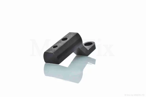 Фара додаткова діодна, череп, білий/жовтий/RGB режими +кнопка #LPS-2171 (жовта), QT-037836