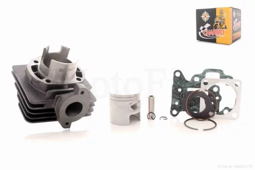 ЦПГ AD50 тюнінг D44 "CHARMO" ТАЙВАНЬ , QT-038118