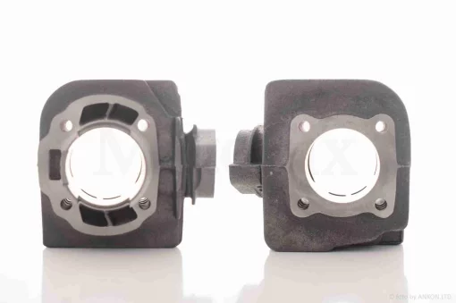 ЦПГ AD50 тюнінг D44 "CHARMO" ТАЙВАНЬ , QT-038118