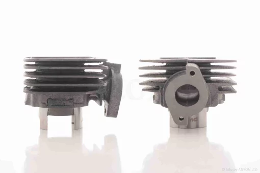 ЦПГ AD50 тюнінг D44 "CHARMO" ТАЙВАНЬ , QT-038118