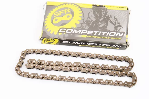 Ланцюг розподільного валу 2х3-104L, FIX-205876