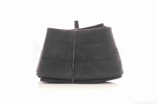 Камера 16" 3.50/4.00-16 "SERVIS" ПАКИСТАН, QT-038639