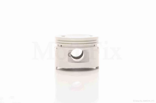 ЦПГ GY6 80 D47 "SCORPION", QT-039159