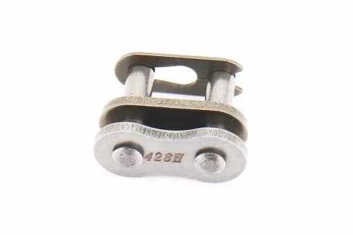 Звено (замок) цепи привода 428H, FIX-206877