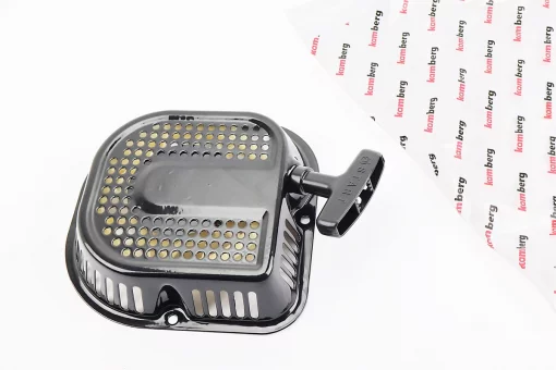 Стартер ручной 168F/170F Тип 4, FIX-211211