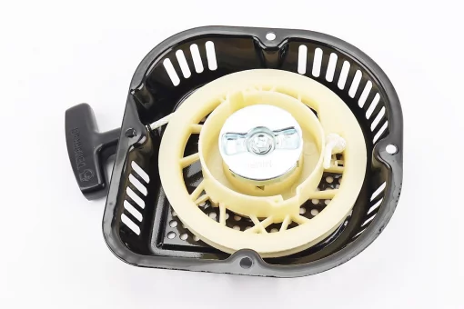 Стартер ручной 168F/170F Тип 4, FIX-211211