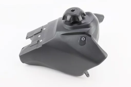 Бак топливный, TTR125, FIX-327218