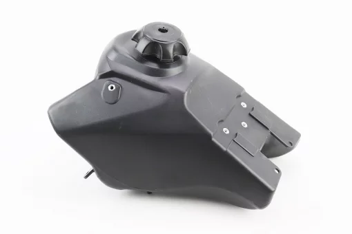 Бак топливный, TTR125, FIX-327218