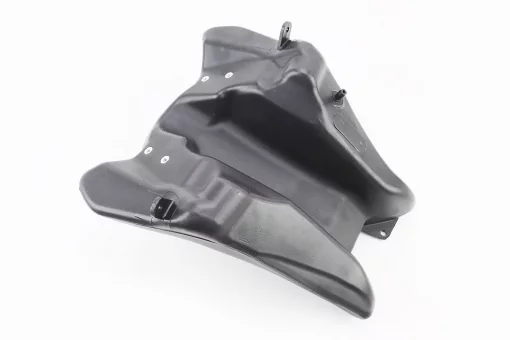 Бак топливный, TTR125, FIX-327218