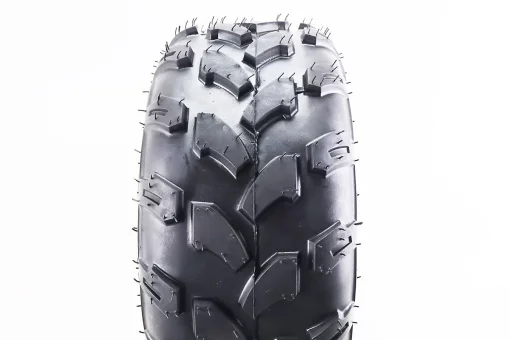 Шина на квадроцикл 19x7-8 бескамерная SW-695, FIX-303423