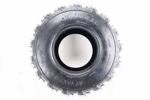 Шина на квадроцикл 19x7-8 бескамерная SW-695, FIX-303423