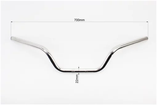 Кермо, FIX-319050