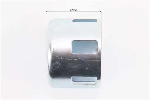 Стакан ручного стартера 168F/170F, FIX-601050