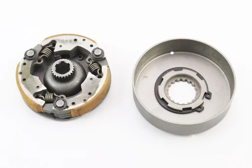 Сцепление центробежное для ATV 50-150cc, FIX-335087