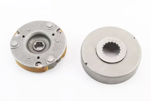 Сцепление центробежное для ATV 50-150cc, FIX-335087