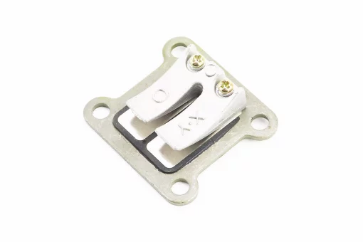 ATV детский - Клапан лепестковый, FIX-335175