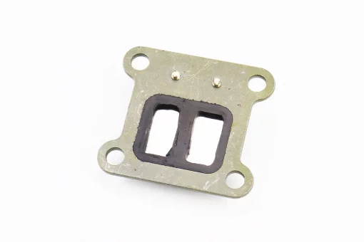 ATV детский - Клапан лепестковый, FIX-335175