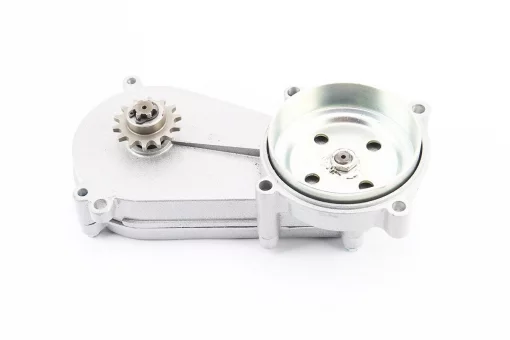 ATV детский - Редуктор в сборе - 14Т, FIX-335178