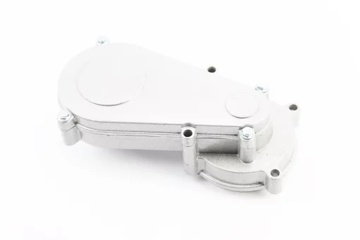 ATV детский - Редуктор в сборе - 14Т, FIX-335178