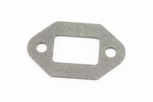 ATV детский - Прокладка глушителя 25mm, FIX-335183