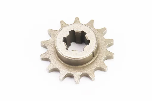 ATV детский - Звезда редуктора, T8F*14T, FIX-335232