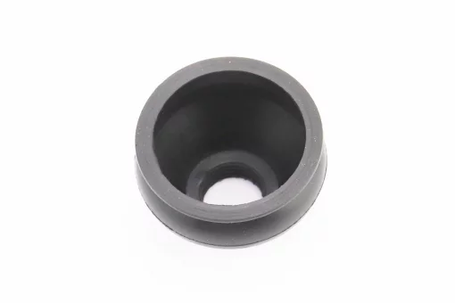 Пыльник шаровой опоры, тип 1, FIX-335296