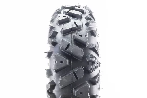 Шина на квадроцикл 23x7-10 бескамерная JK-600, FIX-997828