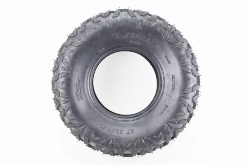 Шина на квадроцикл 23x7-10 бескамерная JK-600, FIX-997828