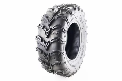 Шина на квадроцикл 25x8-12 бескамерная JK-938, FIX-997830