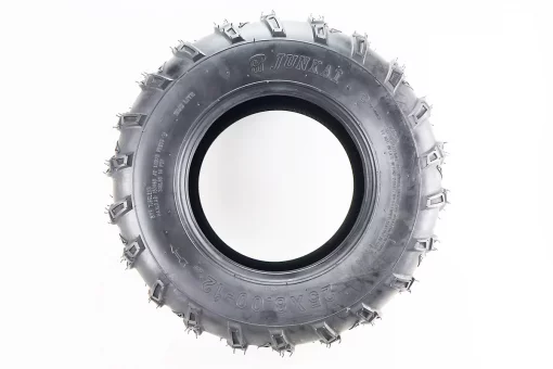Шина на квадроцикл 25x8-12 бескамерная JK-938, FIX-997830