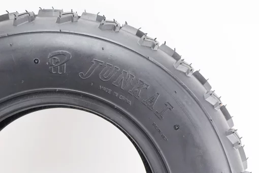 Шина на квадроцикл 21x7-10 бескамерная JK-899, FIX-997832