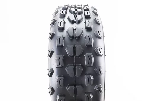 Шина на квадроцикл 21x7-10 бескамерная JK-899, FIX-997832