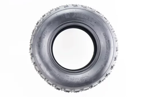 Шина на квадроцикл 21x7-10 бескамерная JK-899, FIX-997832