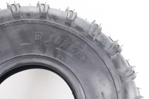 Шина на квадроцикл 19x7-8 безкамерна SW-695 (дрібний шип), FIX-997833