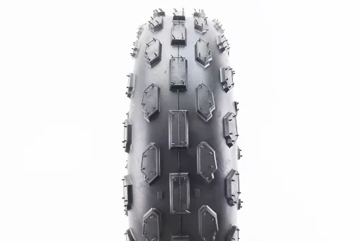 Шина на квадроцикл 19x7-8 бескамерная SW-628, FIX-997834