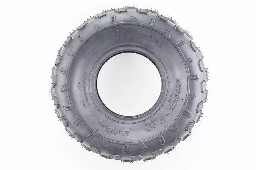 Шина на квадроцикл 19x7-8 бескамерная SW-628, FIX-997834