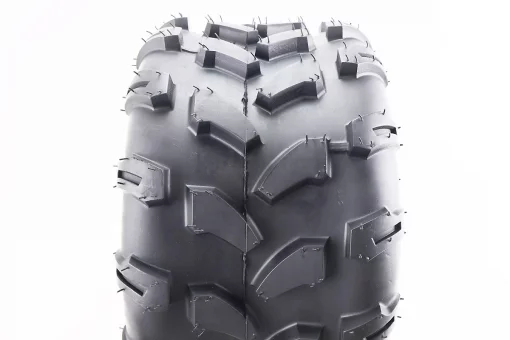 Шина на квадроцикл 18x9,5-8 бескамерная JK-695, FIX-997835